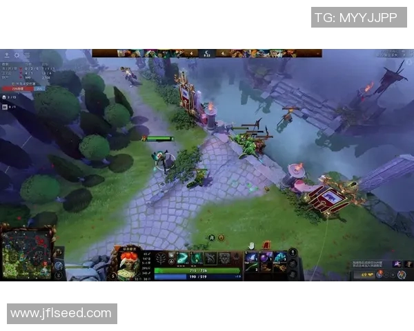 dota2如何通过比赛id下载录像-Dota 2比赛录像下载指南，通过比赛ID便捷下载-dota2如何通过比赛id下载录像