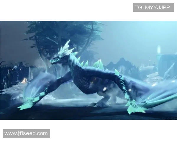 dota冰龙比赛-冰龙激战，探寻Dota竞技的魅力世界-dota冰龙比赛