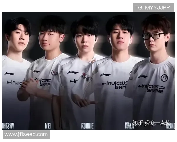 ig比赛录音-完善的竞事实一手在控 当第一动作都要从IG比赛录音开始说起-ig比赛录音