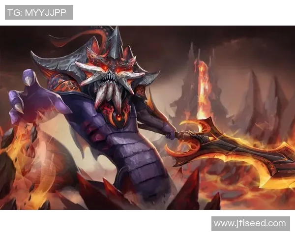 2017dota比赛-回顾激情四溢的2017年DOTA比赛-2017dota比赛