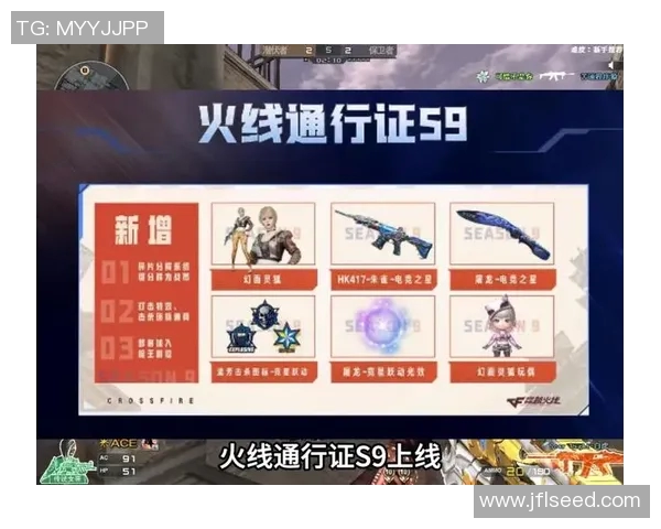 cf2强比赛取消比赛卡装备-CF2强比赛因比赛卡装备问题而遭遇尴尬境地-cf2强比赛取消比赛卡装备