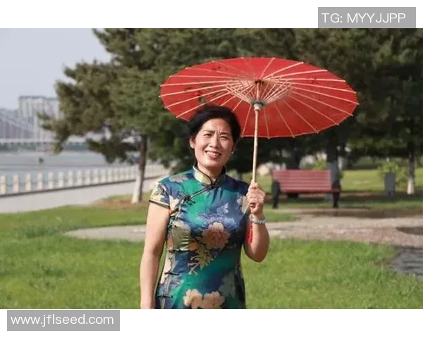 5.20刀塔比赛-5.20特别版刀塔比赛的盛宴，胜利的烽火激情绽放之时-5.20刀塔比赛