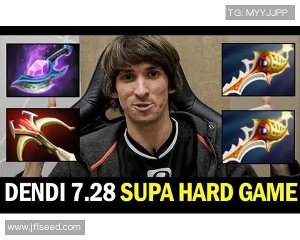 dendi vs ai是哪场比赛-巅峰对决，Dendi与AI的赛场交锋-dendi vs ai是哪场比赛