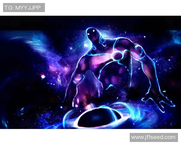 dota2谜团比赛-揭秘DOTA2谜团比赛，一场电竞盛宴的幕后故事-dota2谜团比赛