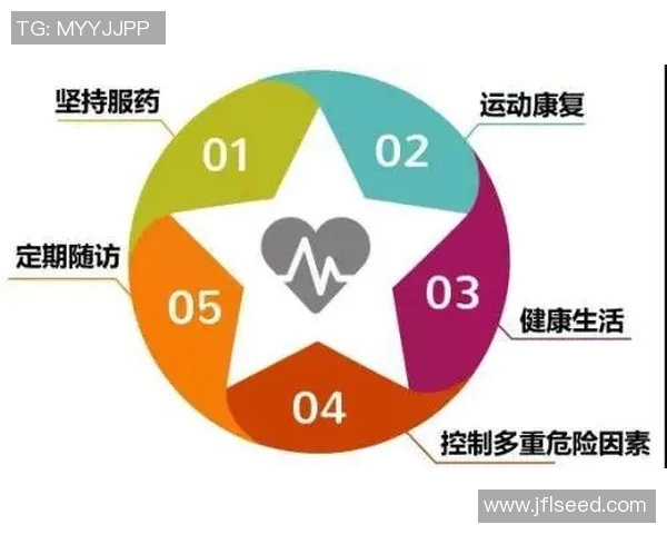 dsl比赛是什么-深入了解 DSL 比赛的魅力和独特之处-dsl比赛是什么