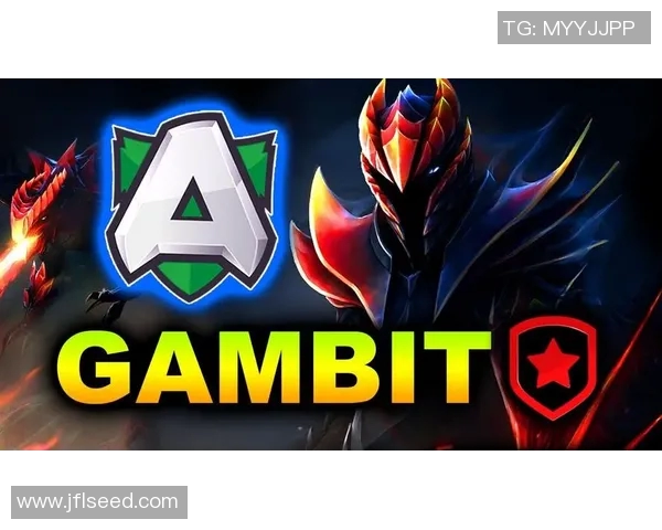 imbatv看比赛2-Imbatv带您深入比赛的激情与荣耀—二次观赛体验分享-imbatv看比赛2