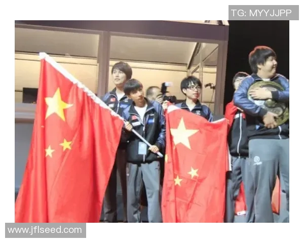 ti2ig比赛-Ti2IG比赛的激情与荣耀-ti2ig比赛