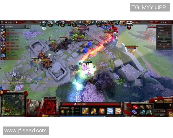 ti6比赛数据-TI6比赛数据深度解析-ti6比赛数据