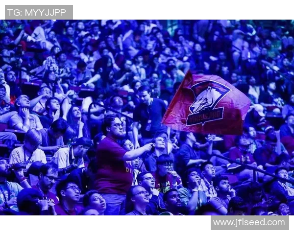 ti7经典比赛-Ti7经典比赛，见证传奇的一刻-ti7经典比赛