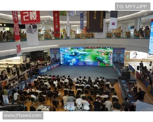 wy战队的比赛-WY战队比赛风采-wy战队的比赛