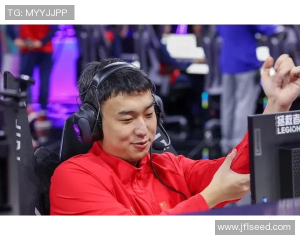 中国电子竞技比赛选手-中国电子竞技比赛选手，破茧成蝶的奋斗之路-中国电子竞技比赛选手