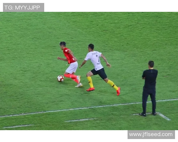 比赛赛制-比赛赛制，构建公平竞争的基石-比赛赛制