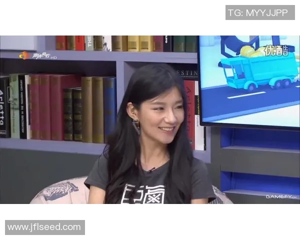 游戏风云比赛回顾-游戏风云比赛回顾，热血沸腾的瞬间与激动人心的胜者时刻-游戏风云比赛回顾