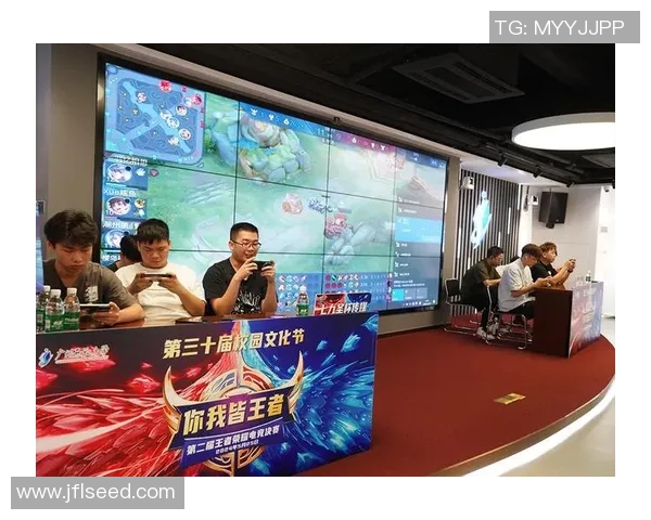 电子竞技比赛报名-投身电子海洋，追寻电竞荣耀，报名参加电子竞技比赛全面解析-电子竞技比赛报名