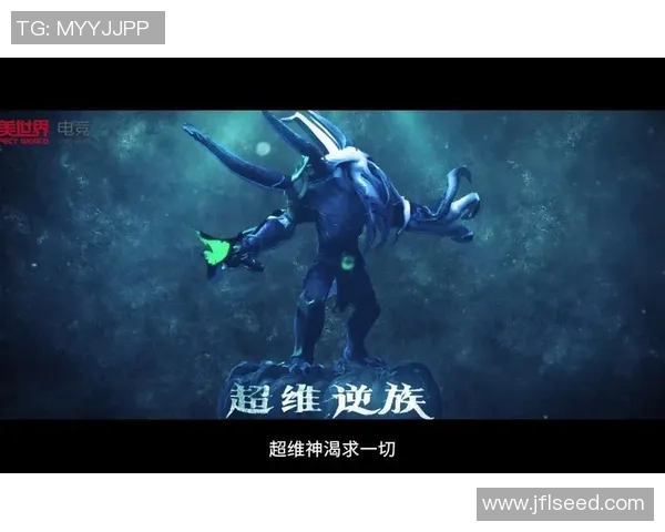 虚空假面经常上比赛吗-虚空假面，频繁征战赛场-虚空假面经常上比赛吗