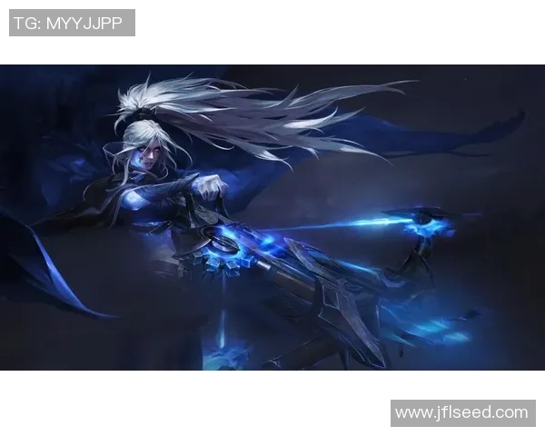 职业比赛dota2-职业比赛DOTA2，荣耀与激情的战场-职业比赛dota2