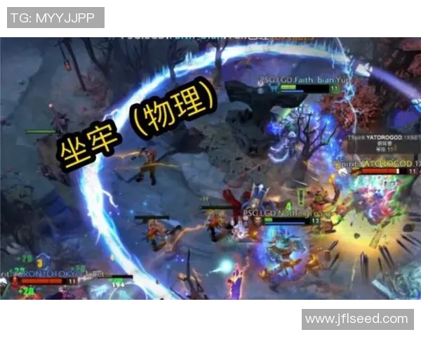 闪电幽魂比赛-赛场上的闪电幽魂—激烈竞技挑战赛的胜利征程-闪电幽魂比赛