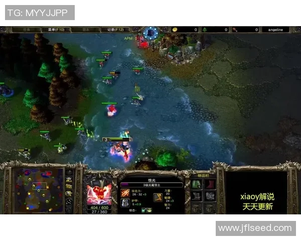 魔兽职业比赛-魔兽争霸赛场热血激发新挑战，职业比赛的激情和决心-魔兽职业比赛