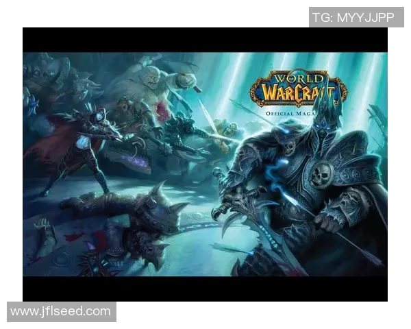 魔兽争霸世界比赛视频-魔兽争霸世界比赛视频的魅力与影响-魔兽争霸世界比赛视频